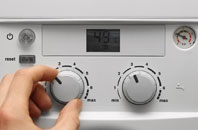 free Tovil boiler maintenance quotes